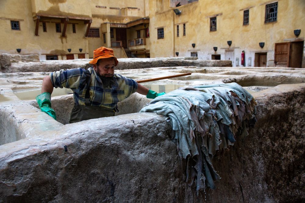 Photograph by Слащилина Нина