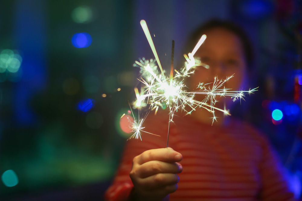 Photograph by Очева Наталья Александровна