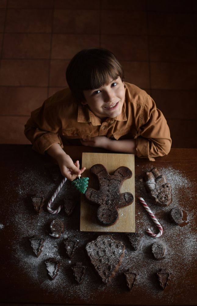 Photograph by Екатерина Клюянова