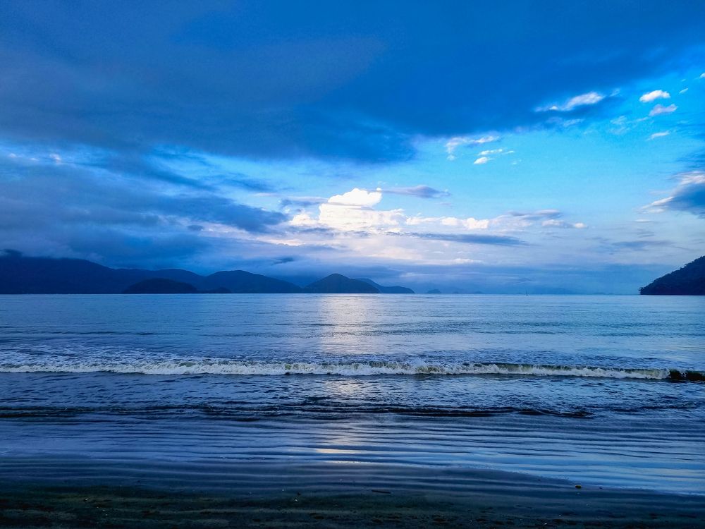 Photograph by ANTONIO LAFAIETE PAPAIANO