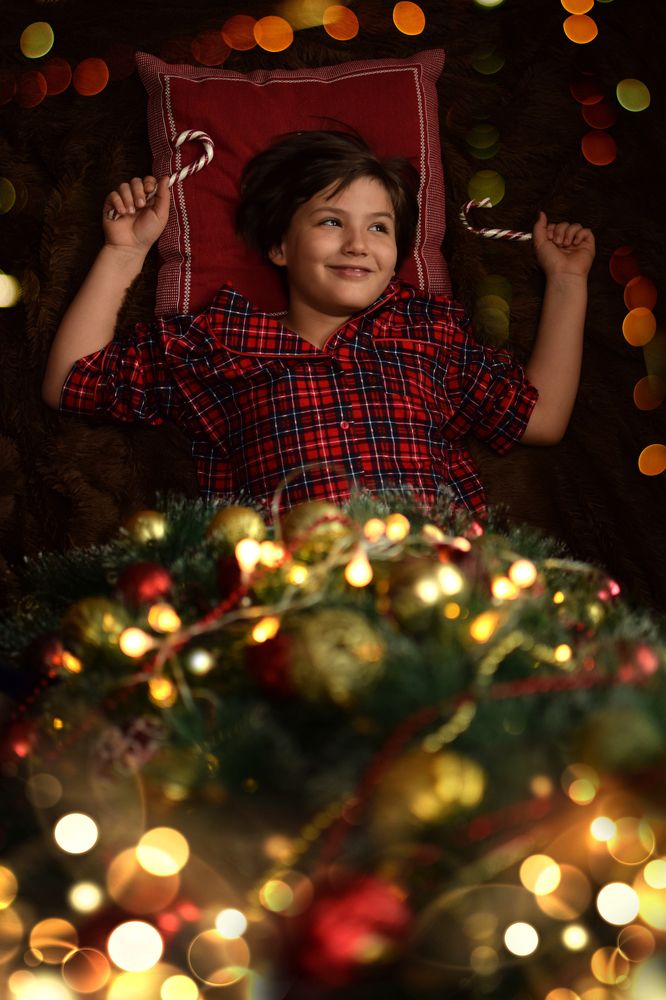 Photograph by Екатерина Клюянова