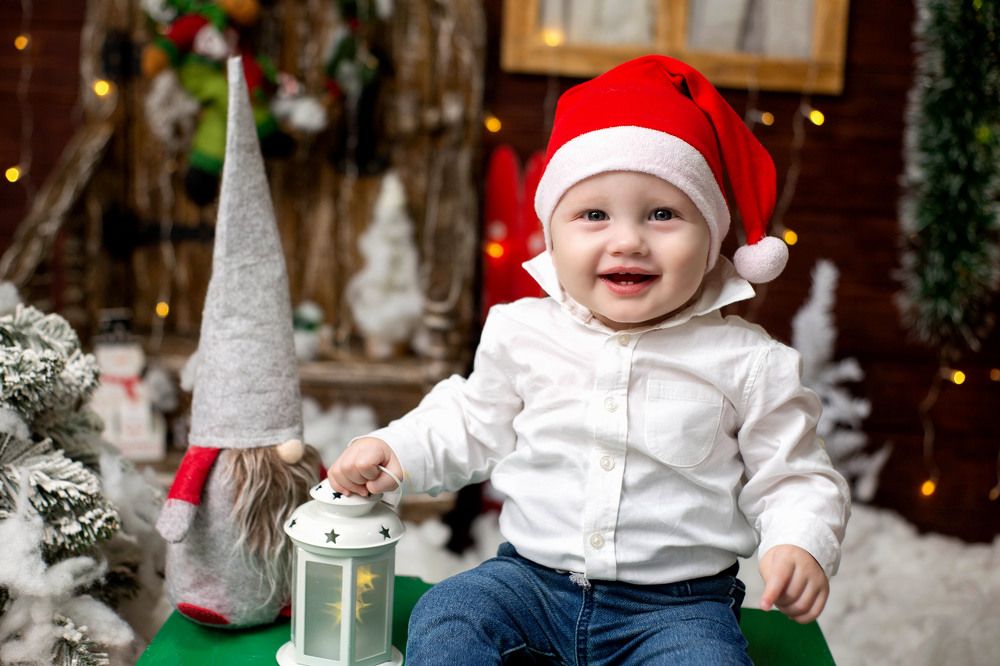 Photograph by Мария Ткаченко