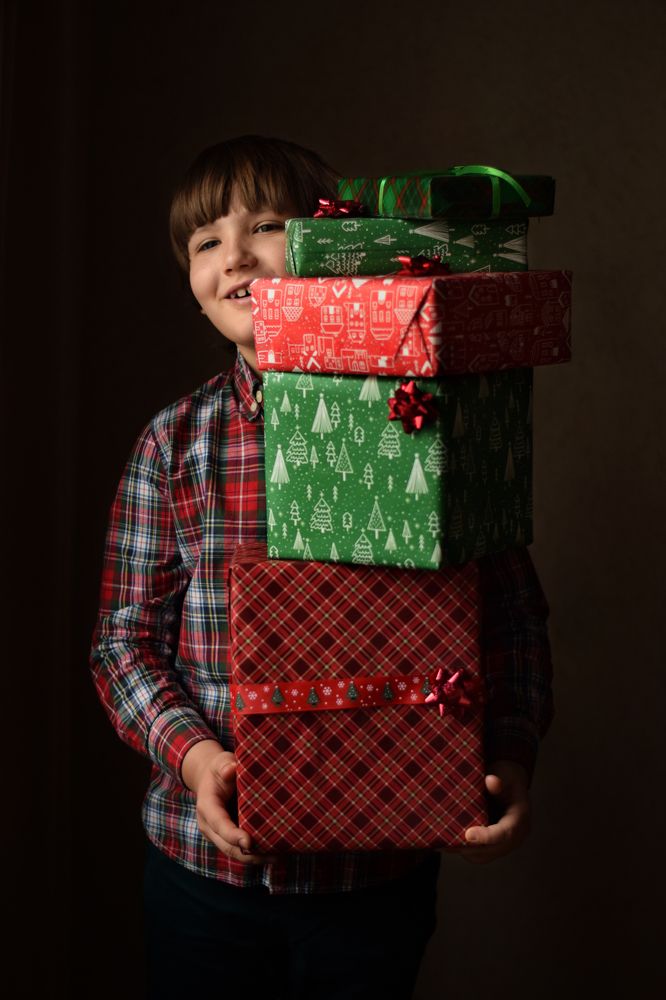 Photograph by Екатерина Клюянова