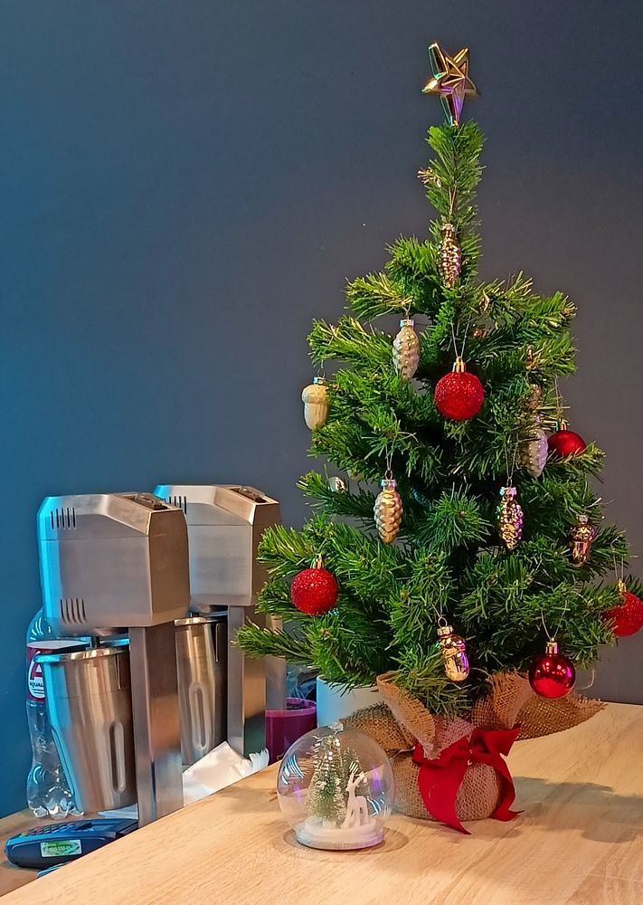 Photograph by Ольга Рогозина