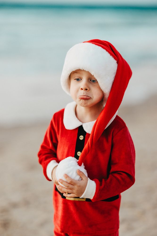 Photograph by Maryna Molchynska