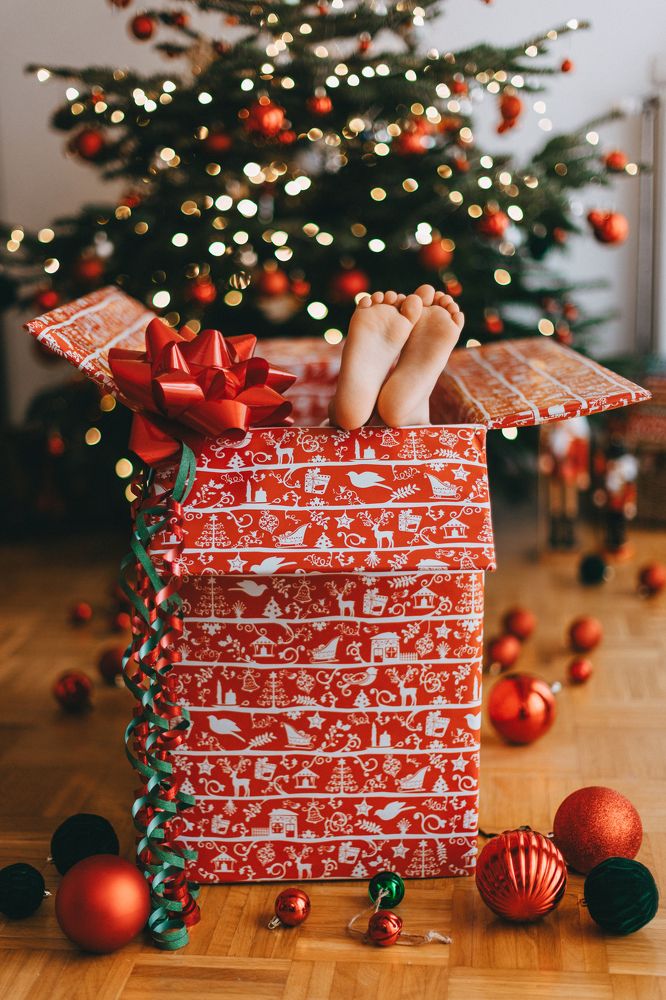 Photograph by Maryna Molchynska