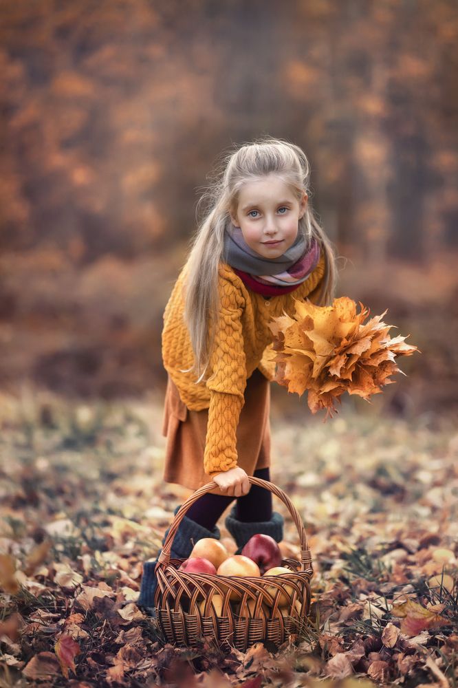 Photograph by Юлия Корчак