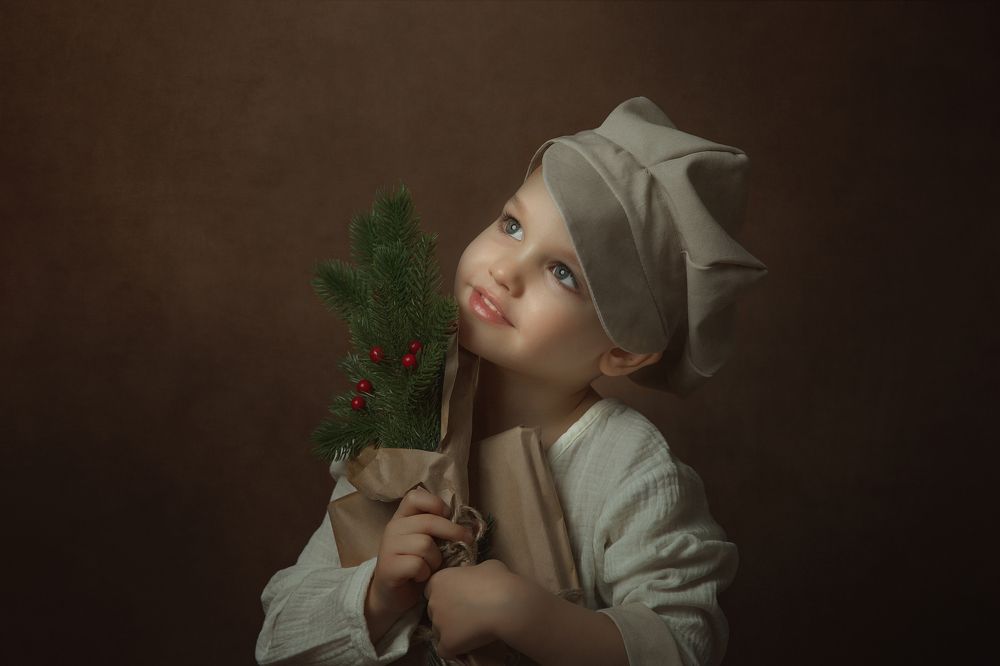 Photograph by Алена Журавлева