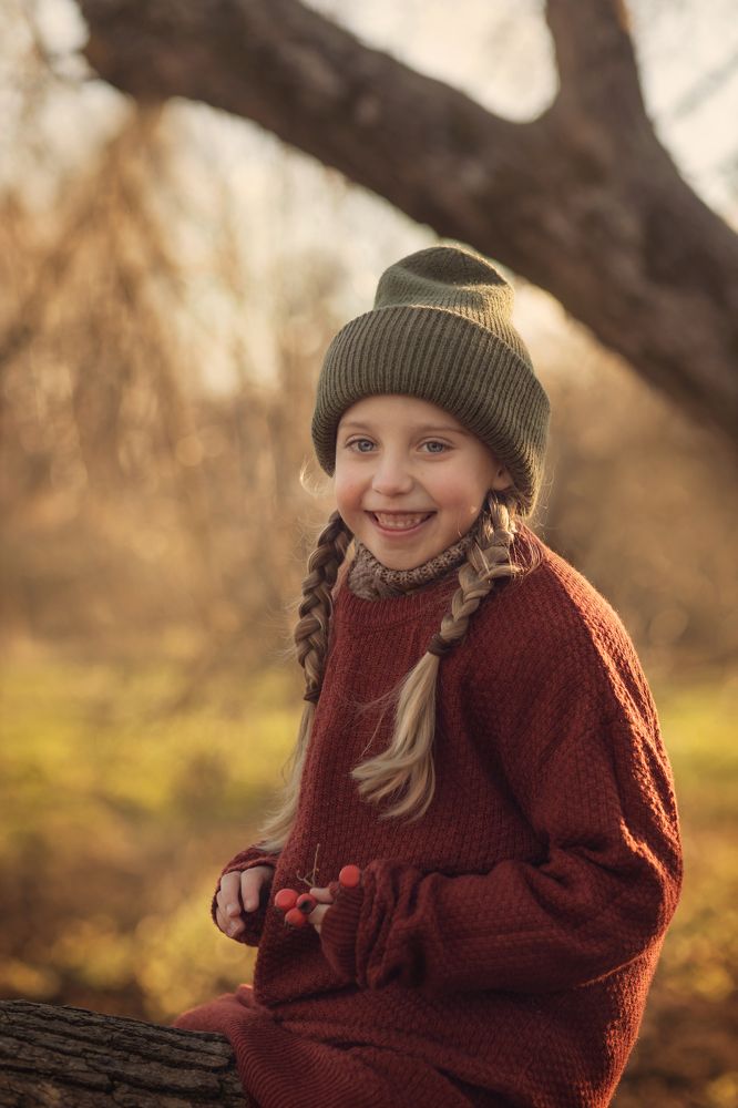 Photograph by Юлия Корчак