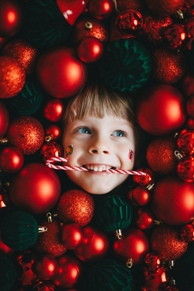 Photograph by Maryna Molchynska