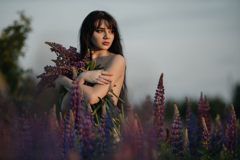 Photograph by Дмитрий Рыжов