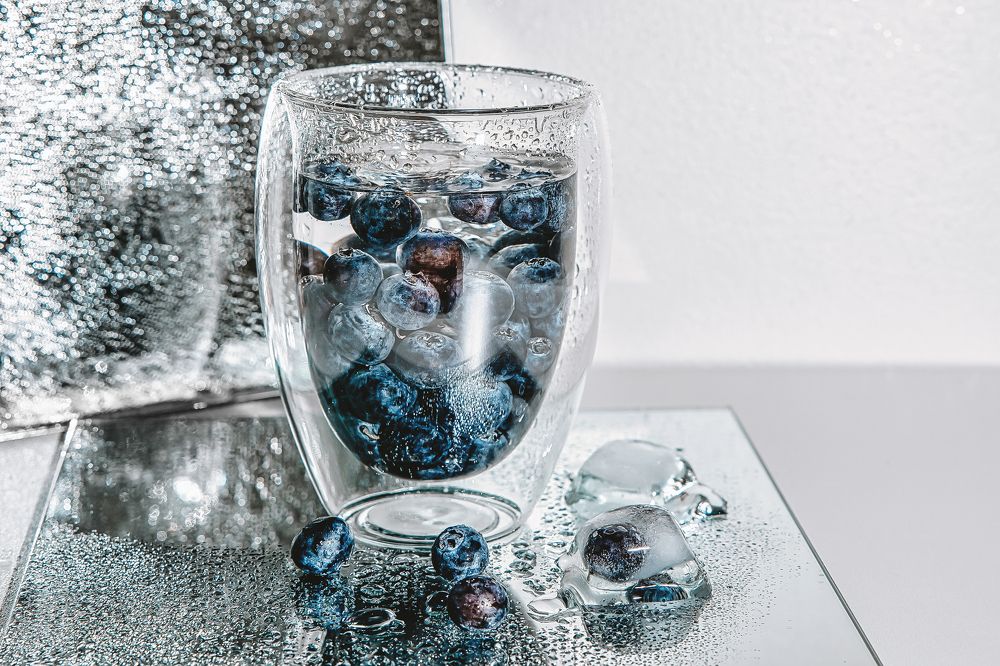 Photograph by Irina Kostenko