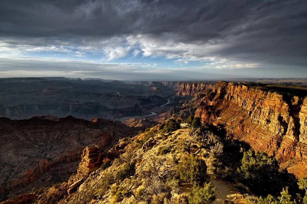 Photograph by Morring David