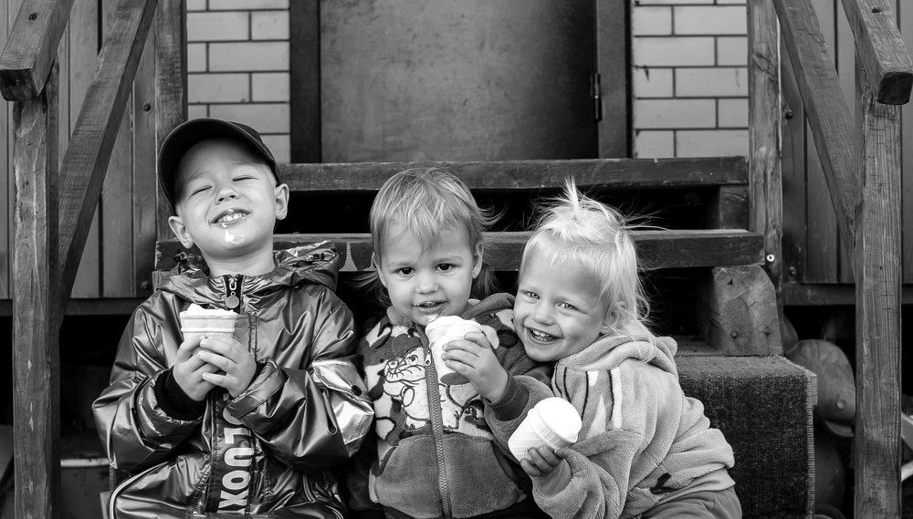 Photograph by Татьяна