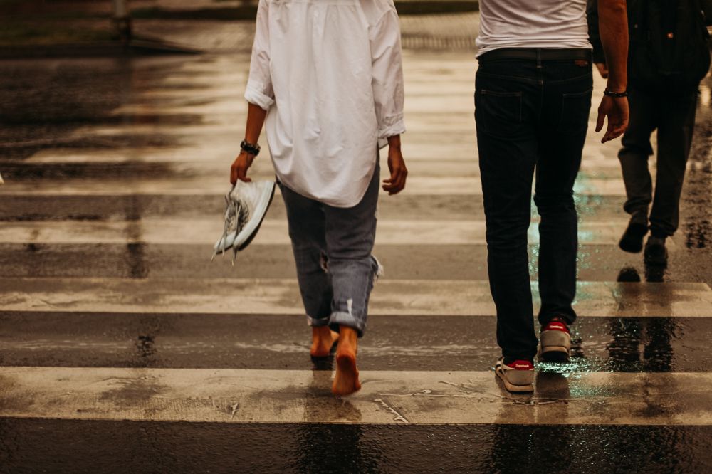 Photograph by Анна Сабаева