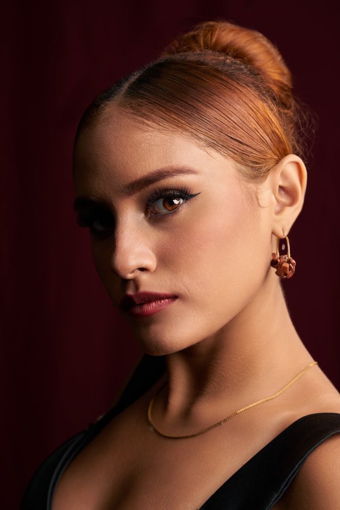 Photograph by EZEQUIEL OJEDA