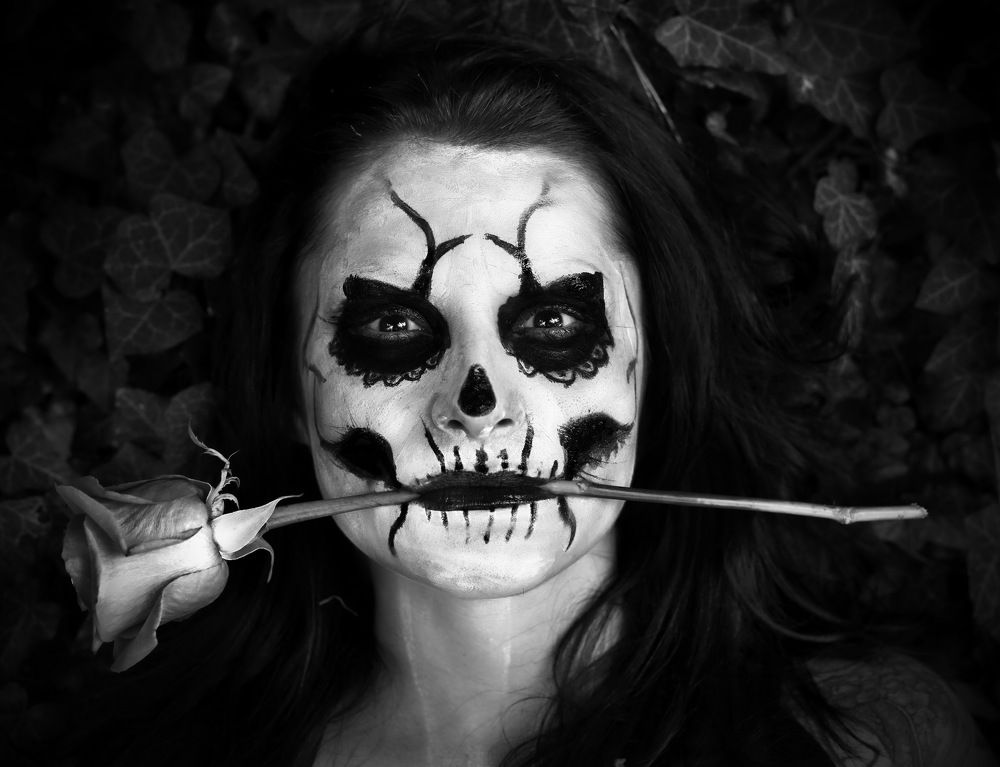 Photograph by Румен Сомов