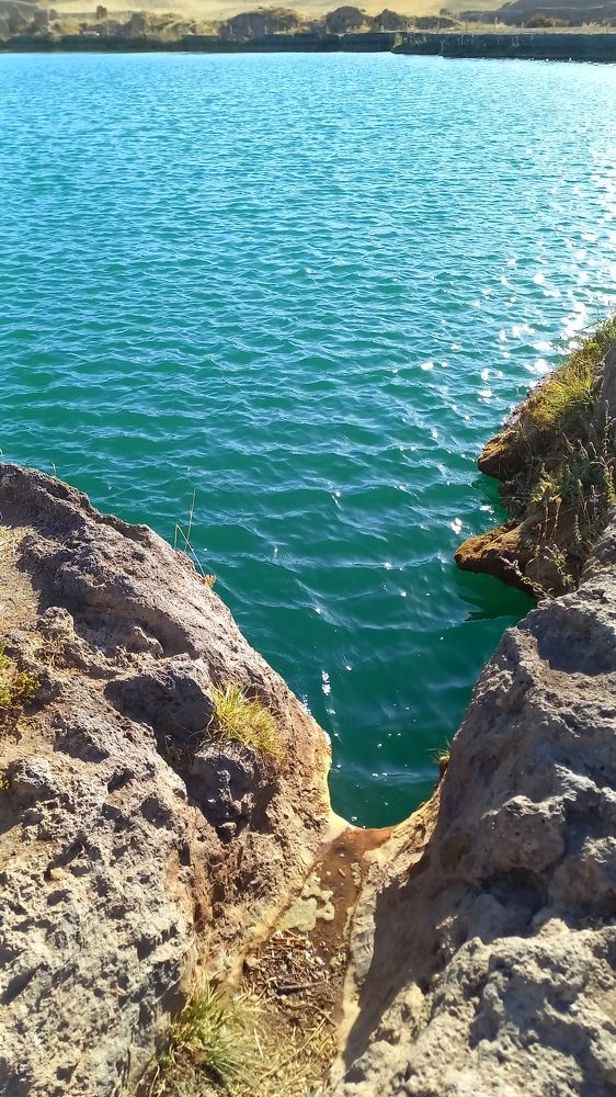 Photograph by shahin foroughi