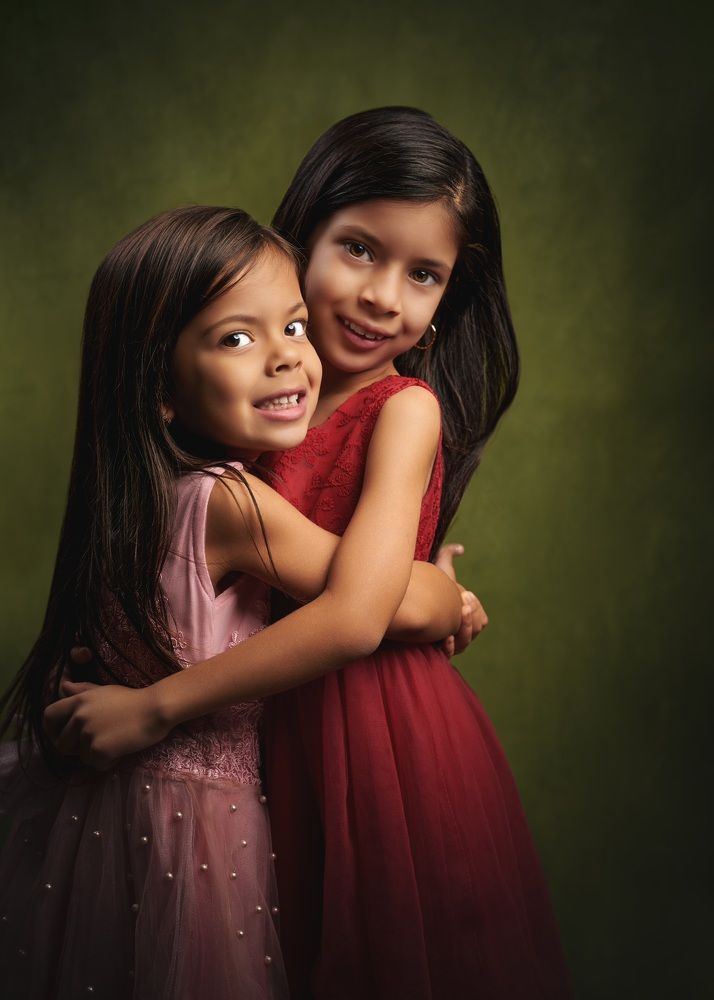 Photograph by EZEQUIEL OJEDA