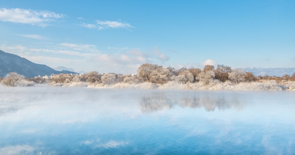 Photograph by Myunggyu Bae