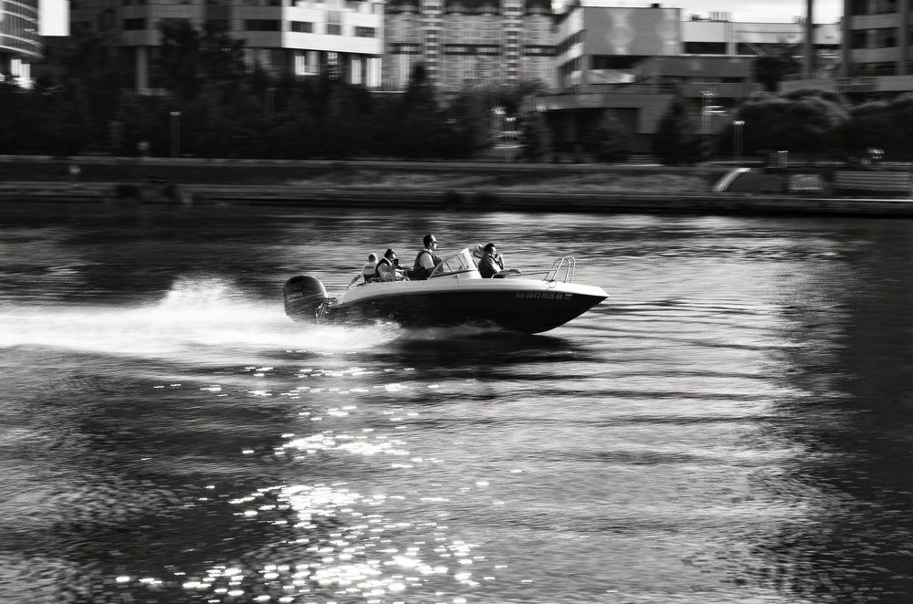 Photograph by Максим Солдатенко