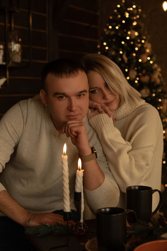 Photograph by Ирина Резнюк