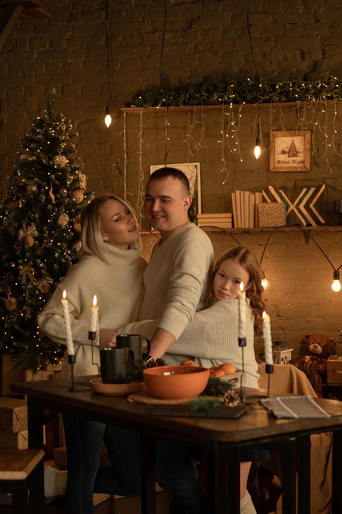 Photograph by Ирина Резнюк