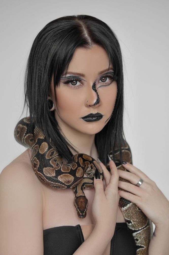 Photograph by Ирина Резнюк