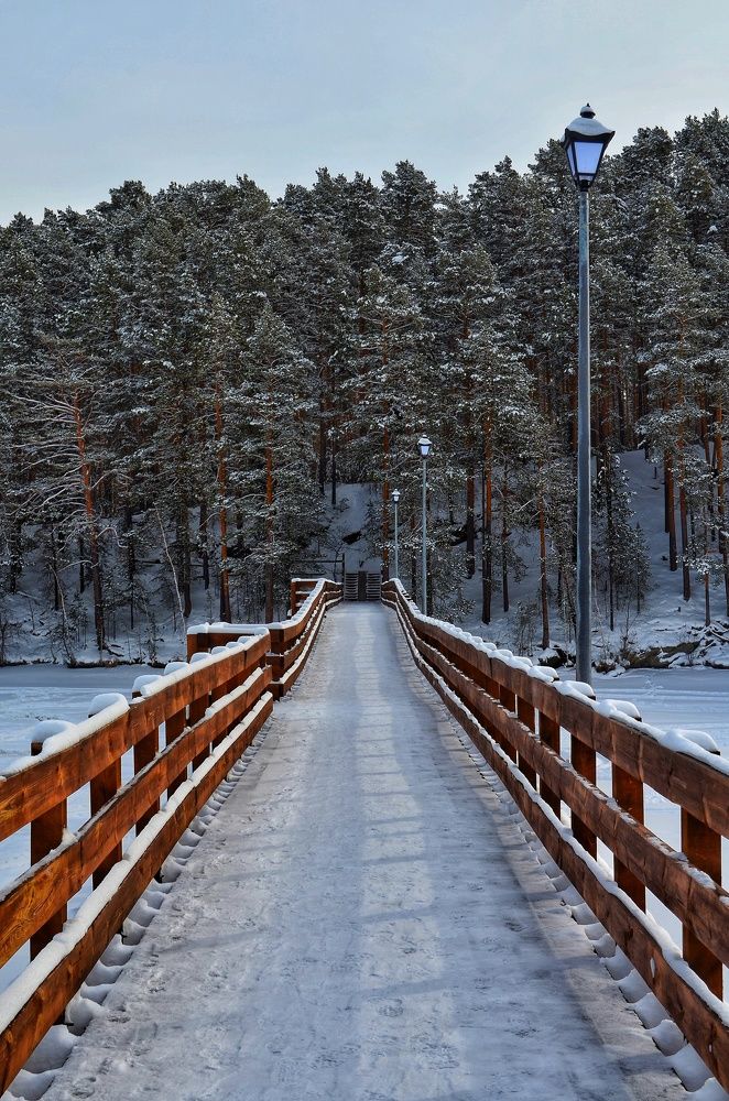 Photograph by Максим Солдатенко