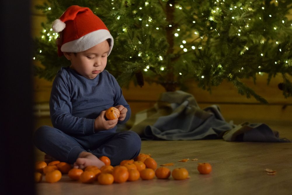 Photograph by Мария