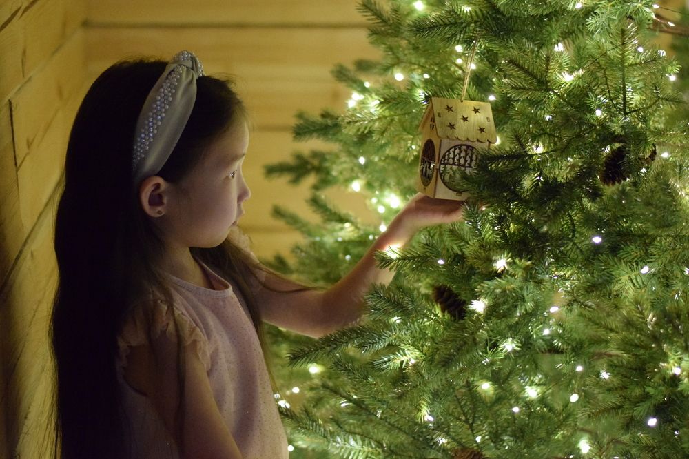 Photograph by Мария