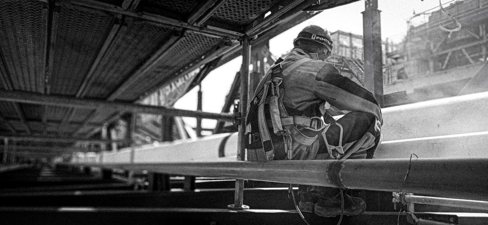 Photograph by Александр Губель