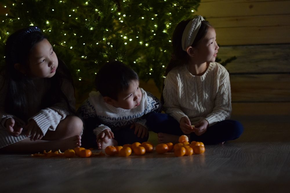 Photograph by Мария