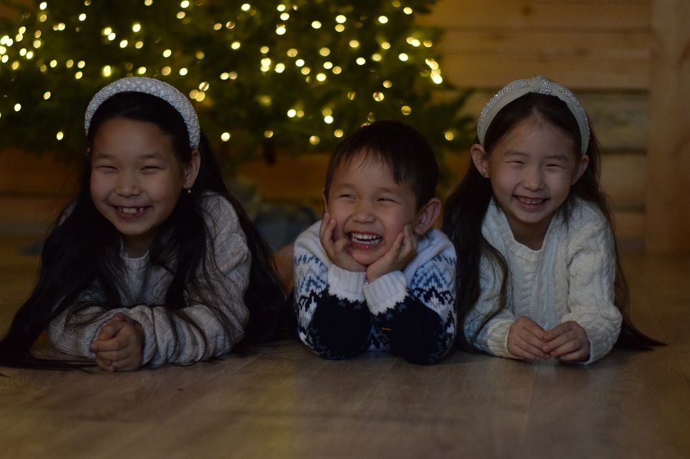 Photograph by Мария