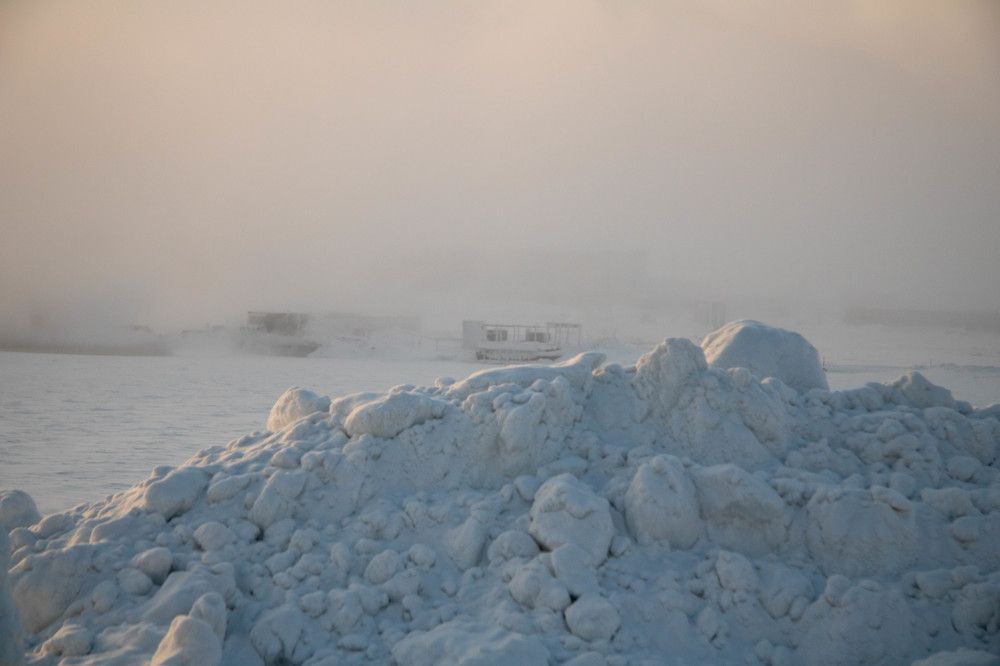 Photograph by Алексей Швецов