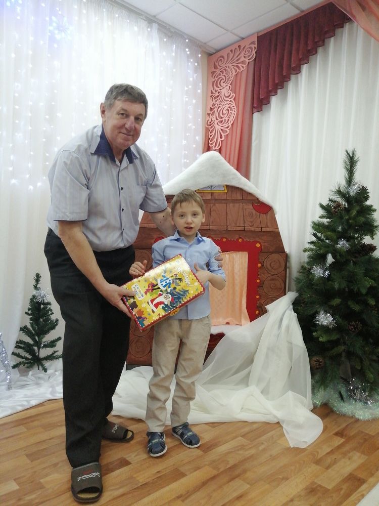 Фотография автора Татьяна Савранчук