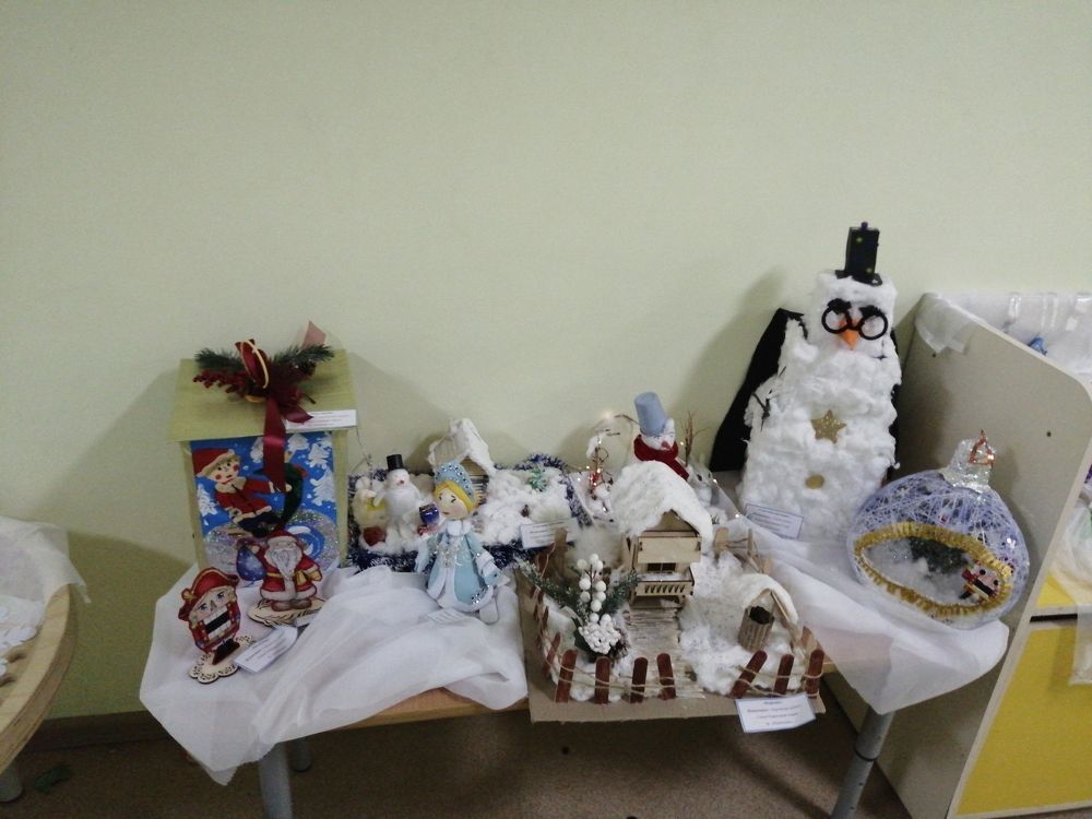 Фотография автора Татьяна Савранчук