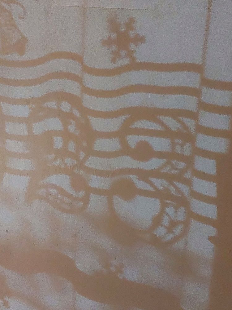 Photograph by Елена Галкина