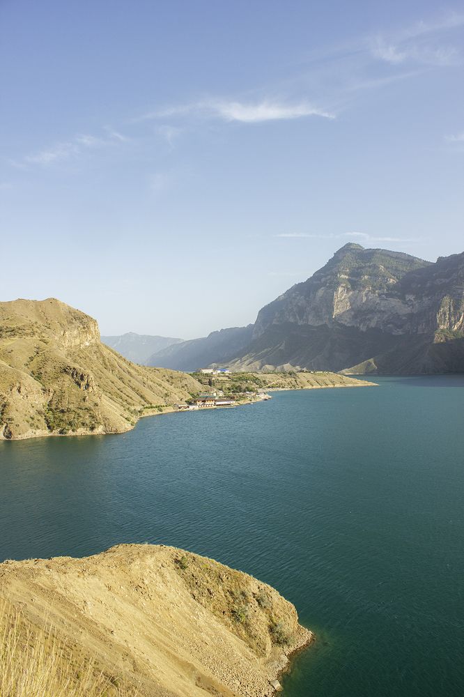 Photograph by Елена Галкина