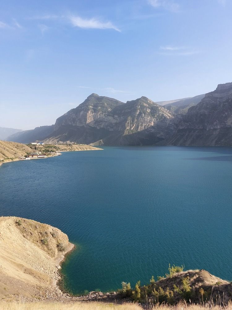 Photograph by Елена Галкина