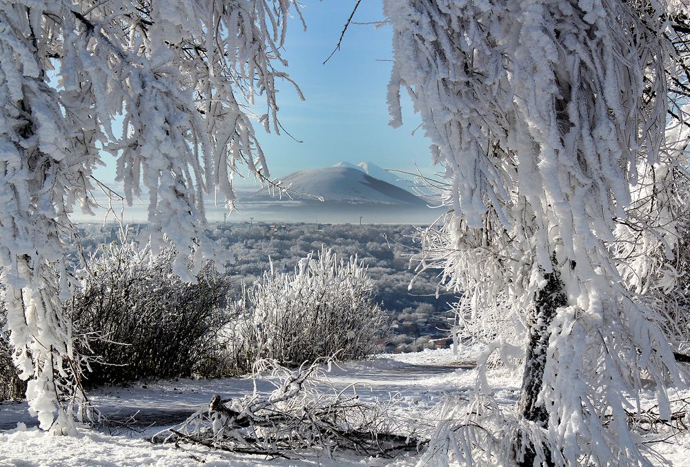 Photograph by Сергей