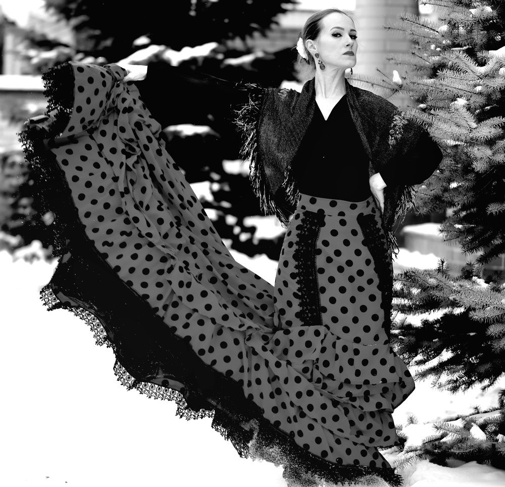 Фотография автора Alexey Morozov