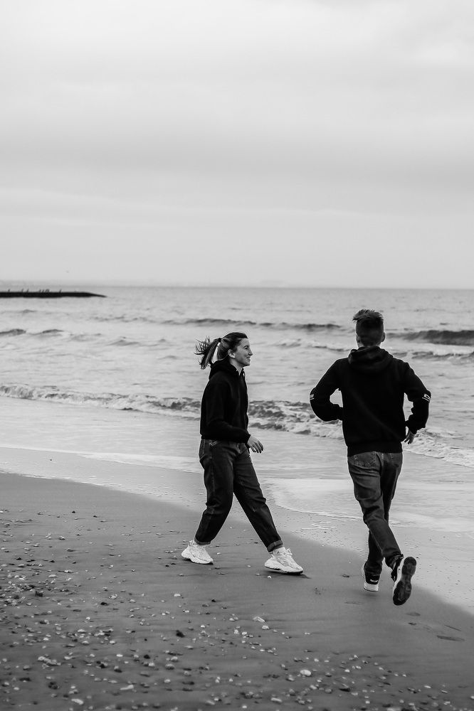 Фотография автора Наталья Вербина