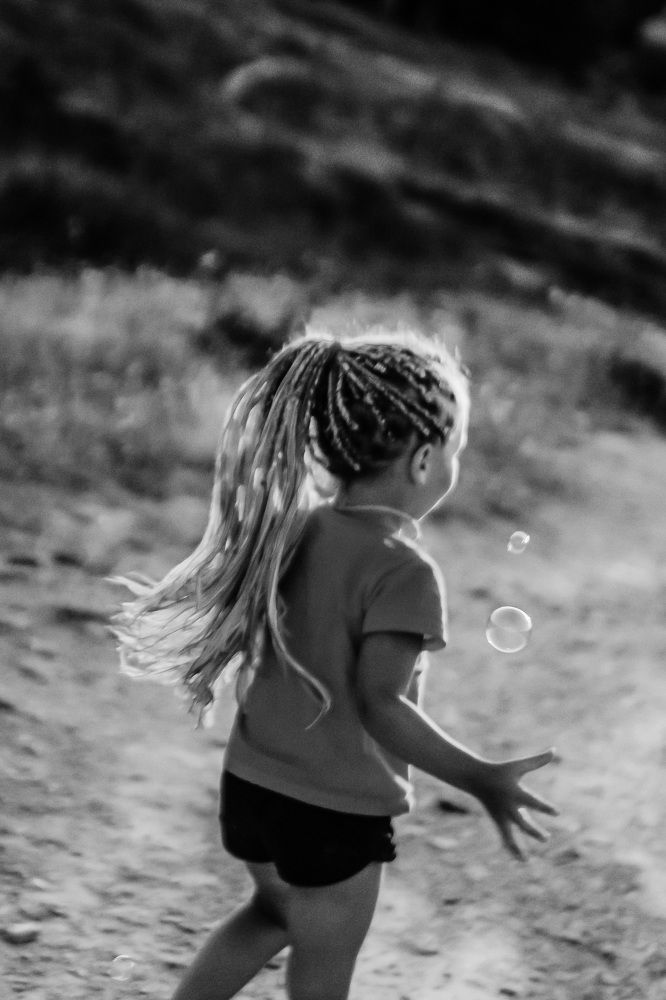 Фотография автора Наталья Вербина