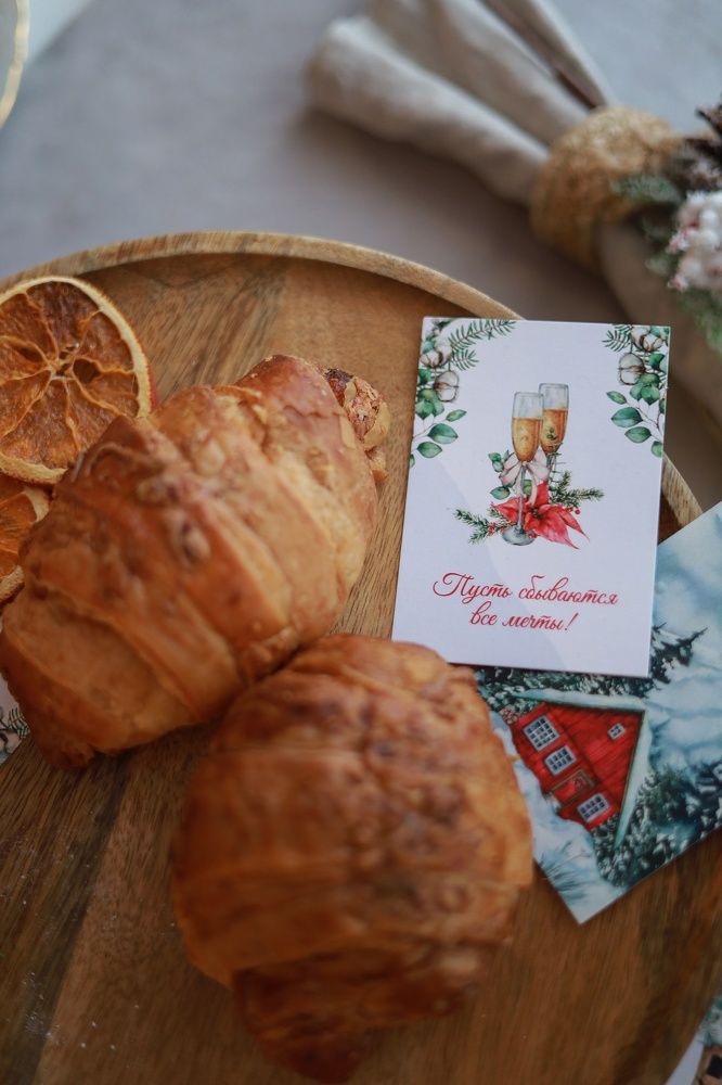 Photograph by Мария Князева