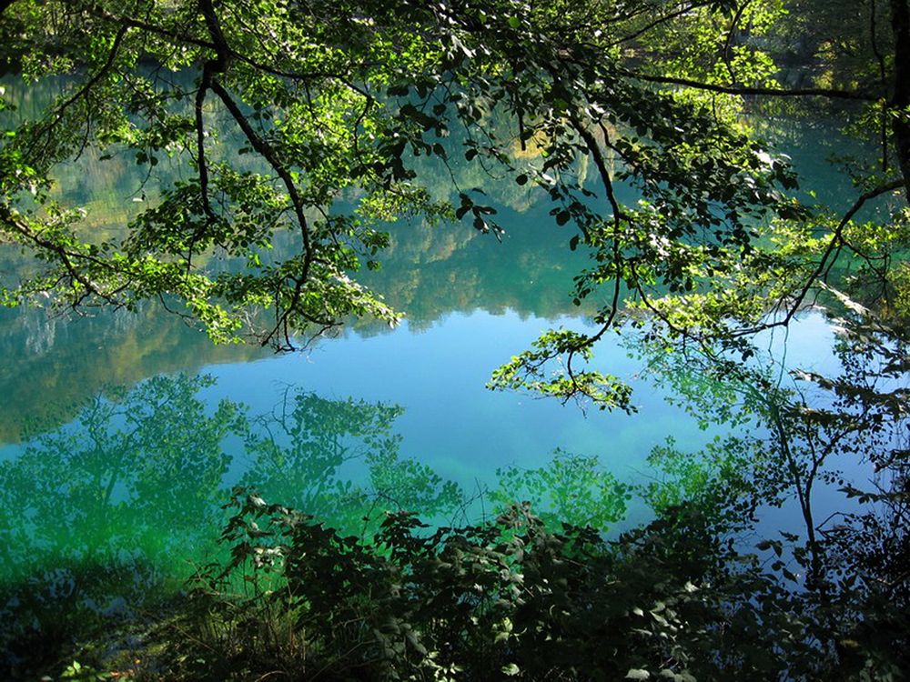 Photograph by Сергей