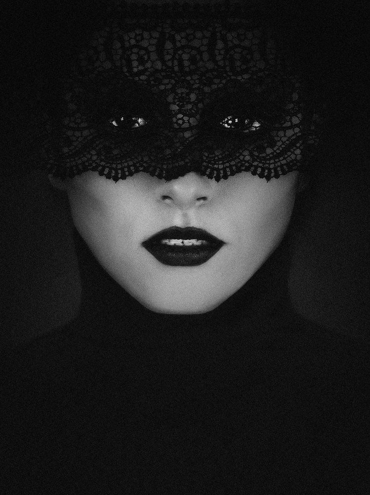 Фотография автора hamze dashtrazmi