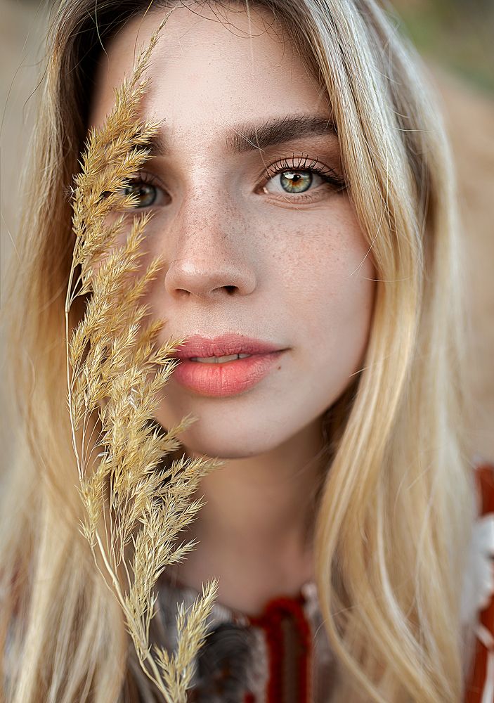 Photograph by Нелли Дзюба