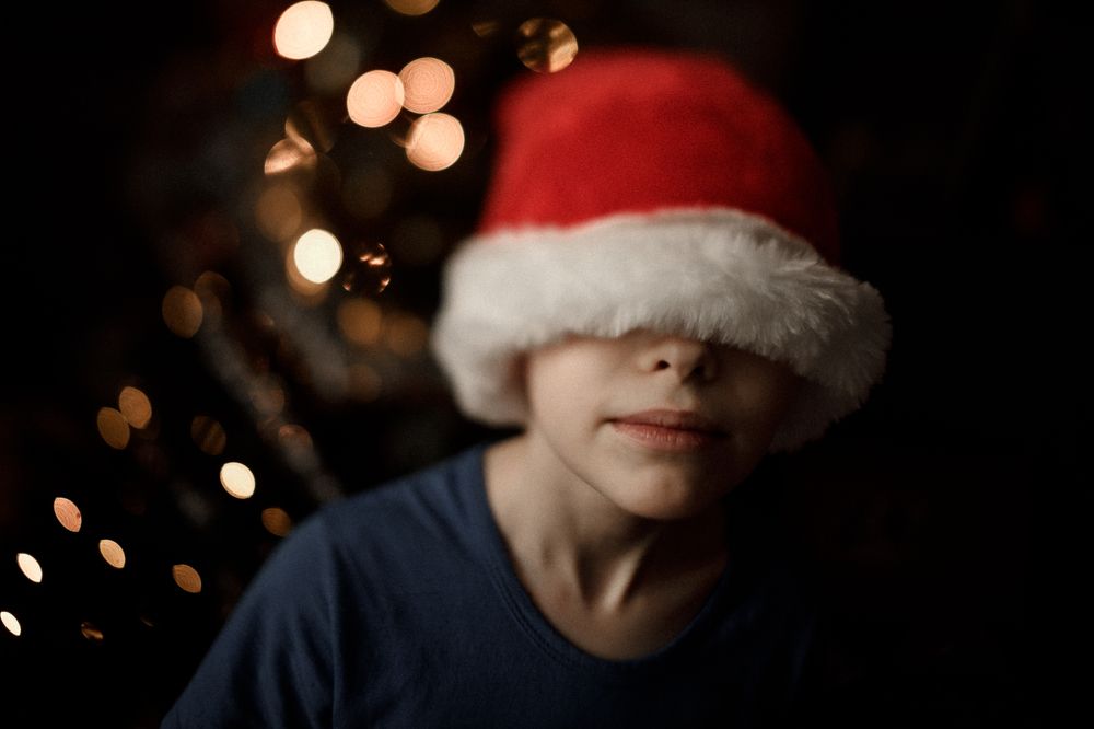 Photograph by Марина Подольская