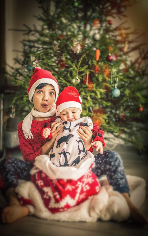 Photograph by Ольга Черницова